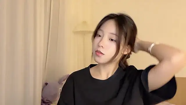 Meng_777