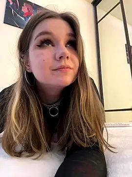 PumaShyXD