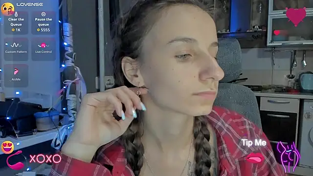 _Nika_Kik