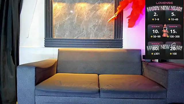 EnriquevillaF