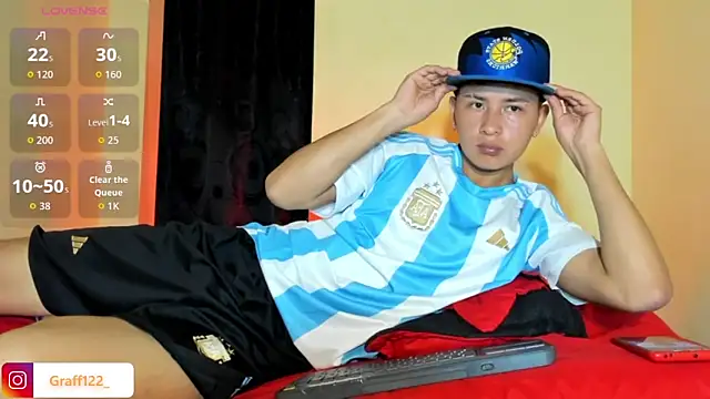 Christofer_Graff