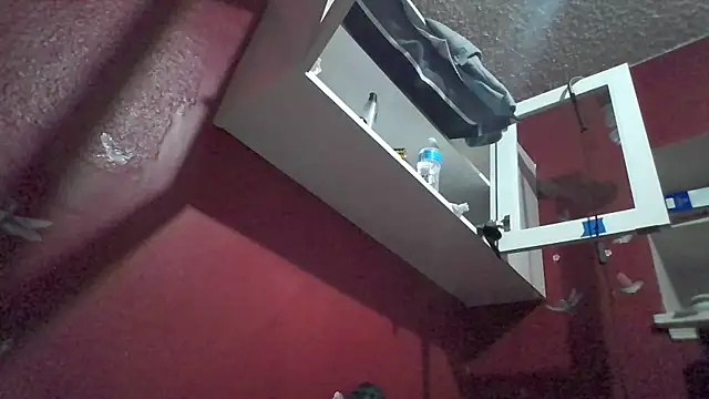 Cnutt310