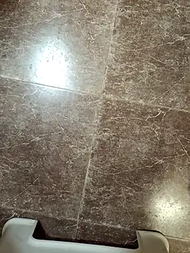 Nischalk92