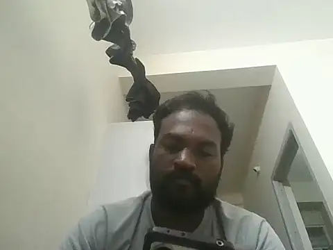 banglore_callboy_whatsapp - Banglore_callboy_whatsapp's free webcam - UK Sex Cams