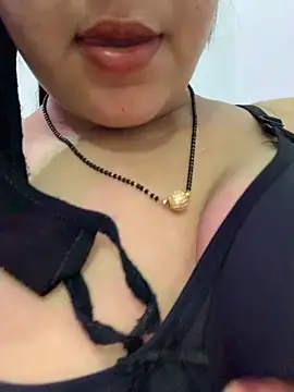 misharani00
