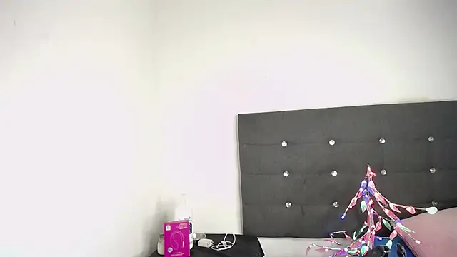 aleja_spearsx