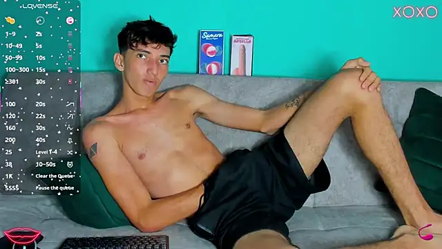 Maikol_Ortiz