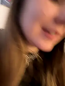 PumaShyXD