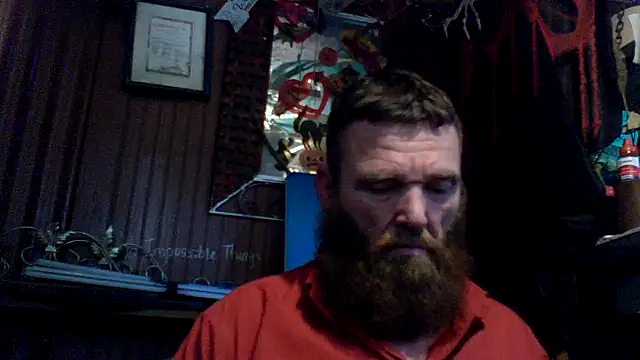 Preview of xxfeelsgoodxx