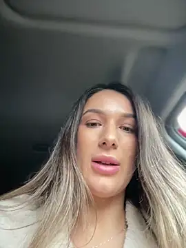 HotXMom