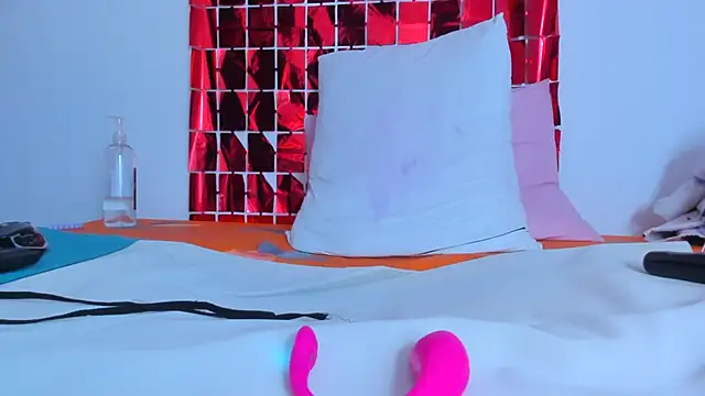 Elianissquirt