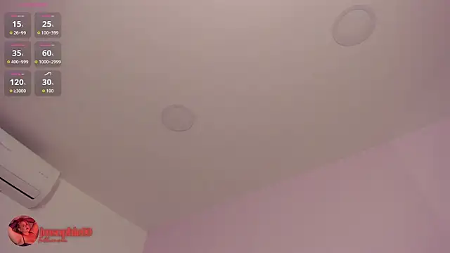 sophiarossee_