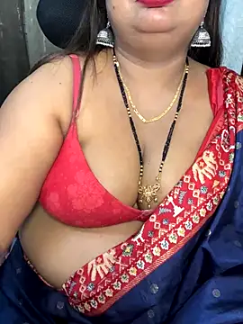 GEET-LOVE