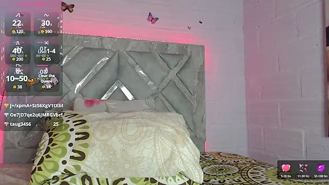 tami_vega
