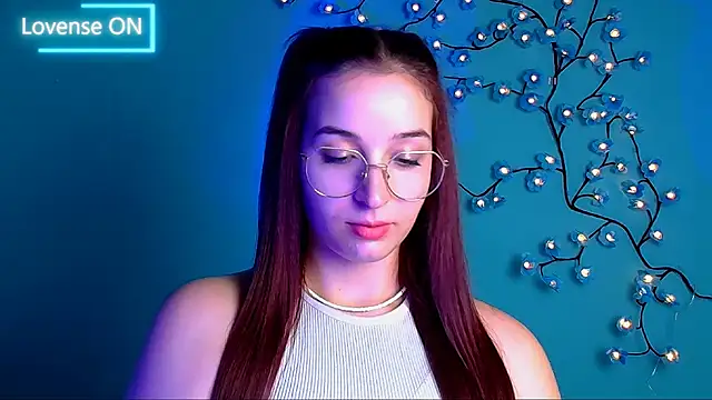 Jessie_Kisss