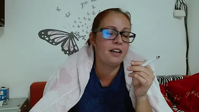 LadyHellene