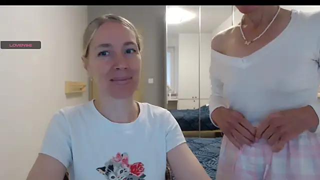 Pepper_mur