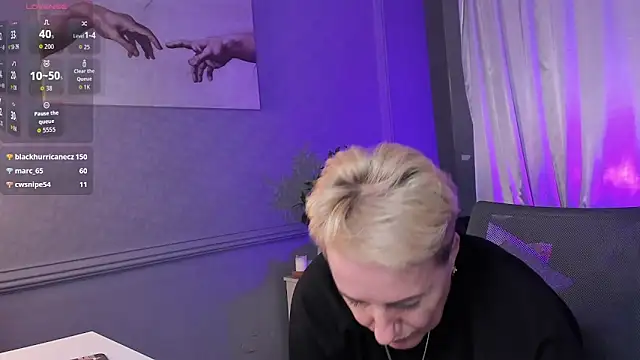 Nika_Smit