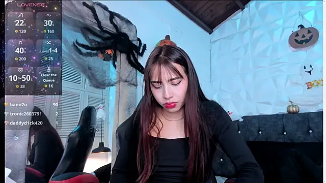 Emma_dl2