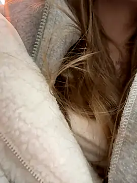Porn_cornn