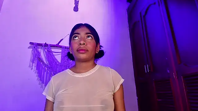 anais_tgn