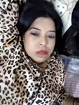 Rinku-Rani