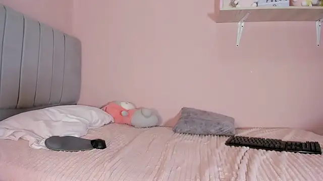 mary_cute9
