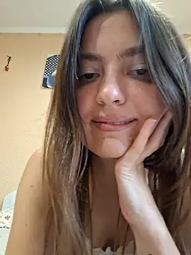 Beatris7