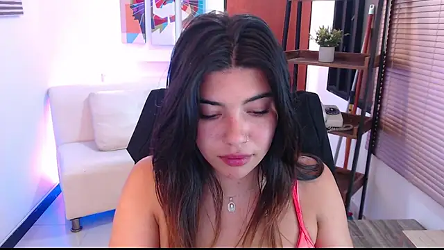 dangel_noir6