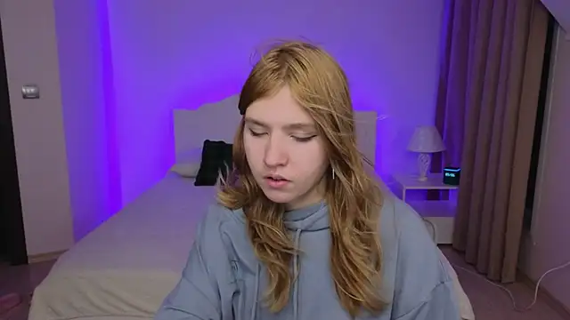 Iris_Rain