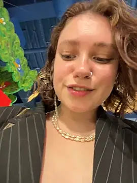 lucy-joy