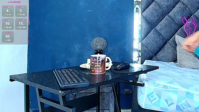 Lisa_Louis