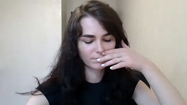 Silviaa_a