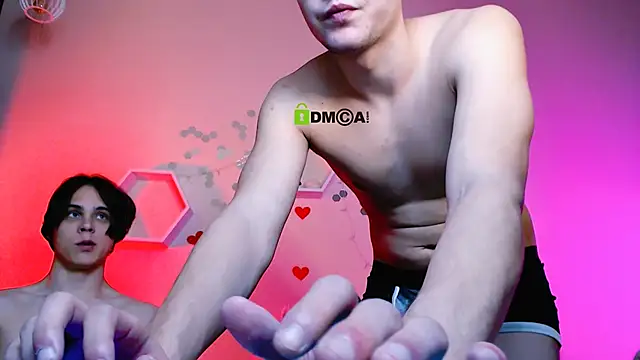 lucas_long_