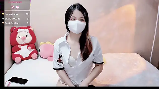 phuongnhi_