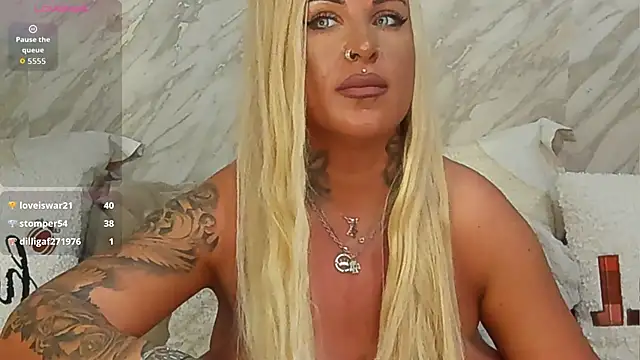 Sierra_Quinn
