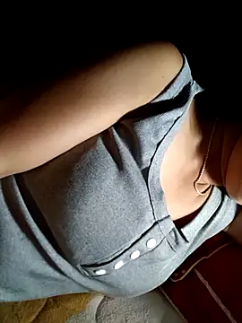 ngocngoc_cute