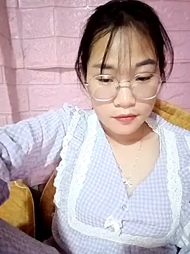 Maimai00