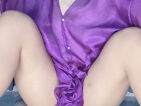 __Joy69__