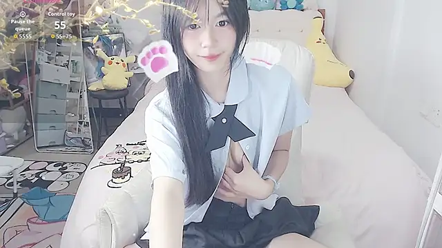 Cutecat520