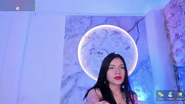 RoxanaBorns_