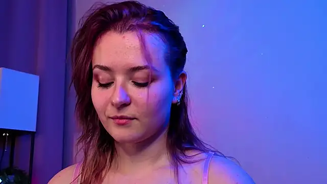 MeghanEdge