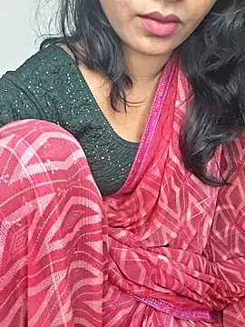 Marathi_jiya1