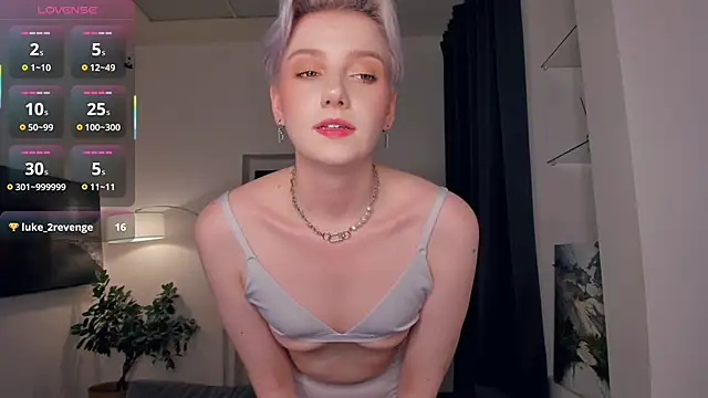 OdelynaAsp