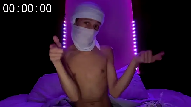 arab_twinky