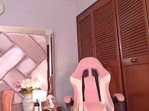 Ashleyroberst