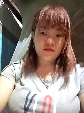 sukabae00