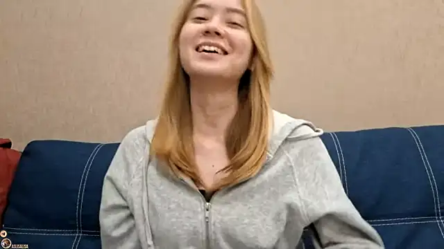 ALISALISAAS