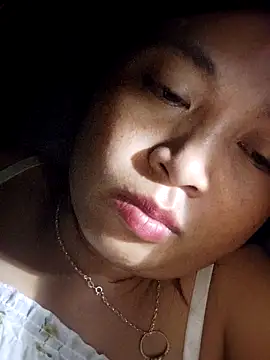 Angela-babyxx