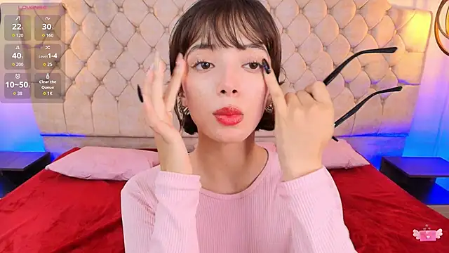 Sweet_1Angel